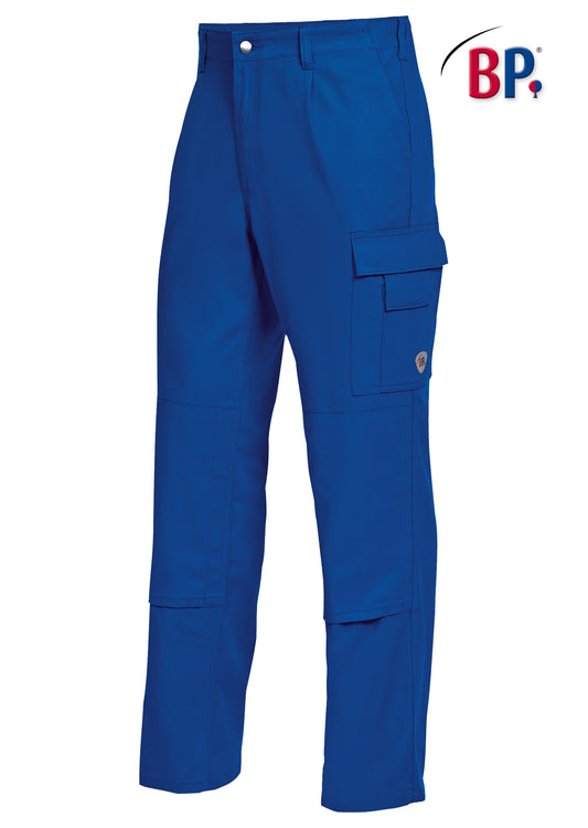 BP® Arbeitshose 1486