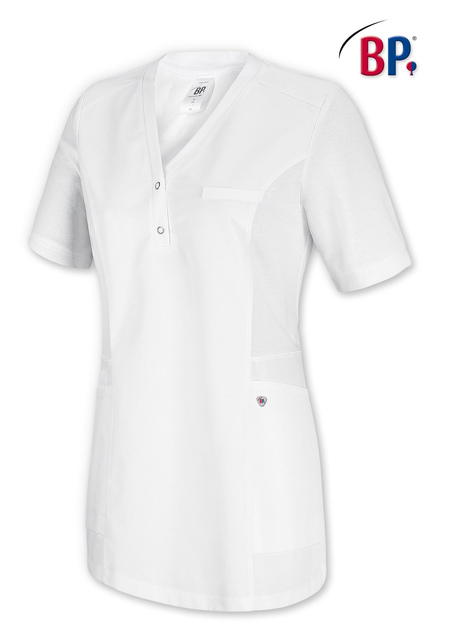 BP® Komfortkasack für Damen