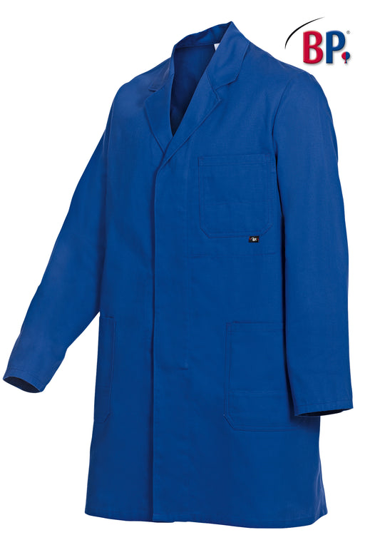BP® Arbeitsmantel