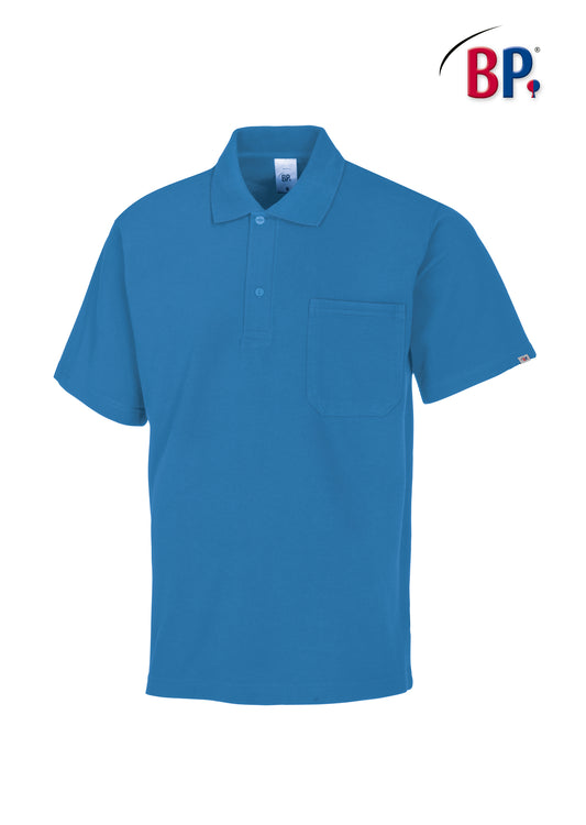 BP® Poloshirt für Sie & Ihn