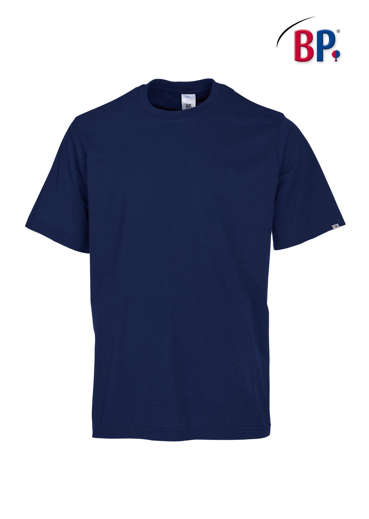 BP® T-Shirt für Sie & Ihn