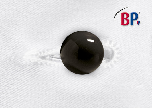 BP® Kugelknöpfe