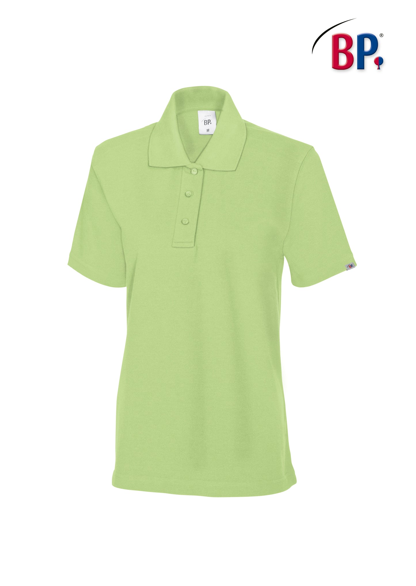 BP® Damen-Poloshirt