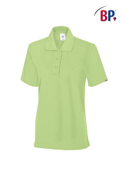 BP® Damen-Poloshirt