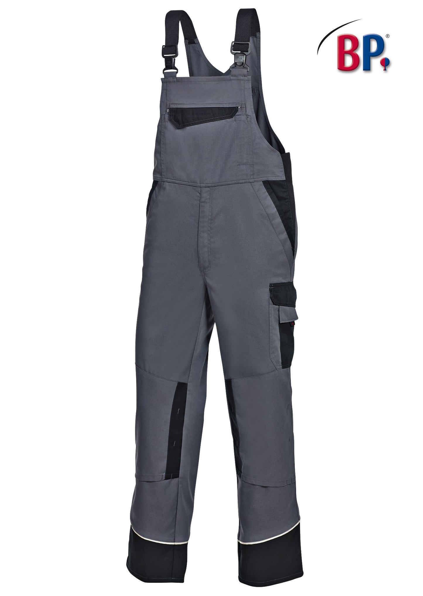 BP® Latzhose