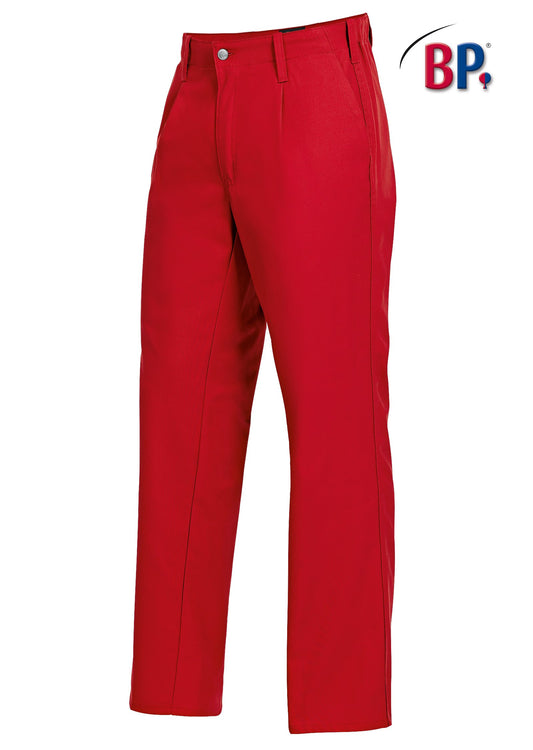 BP® Arbeitshose