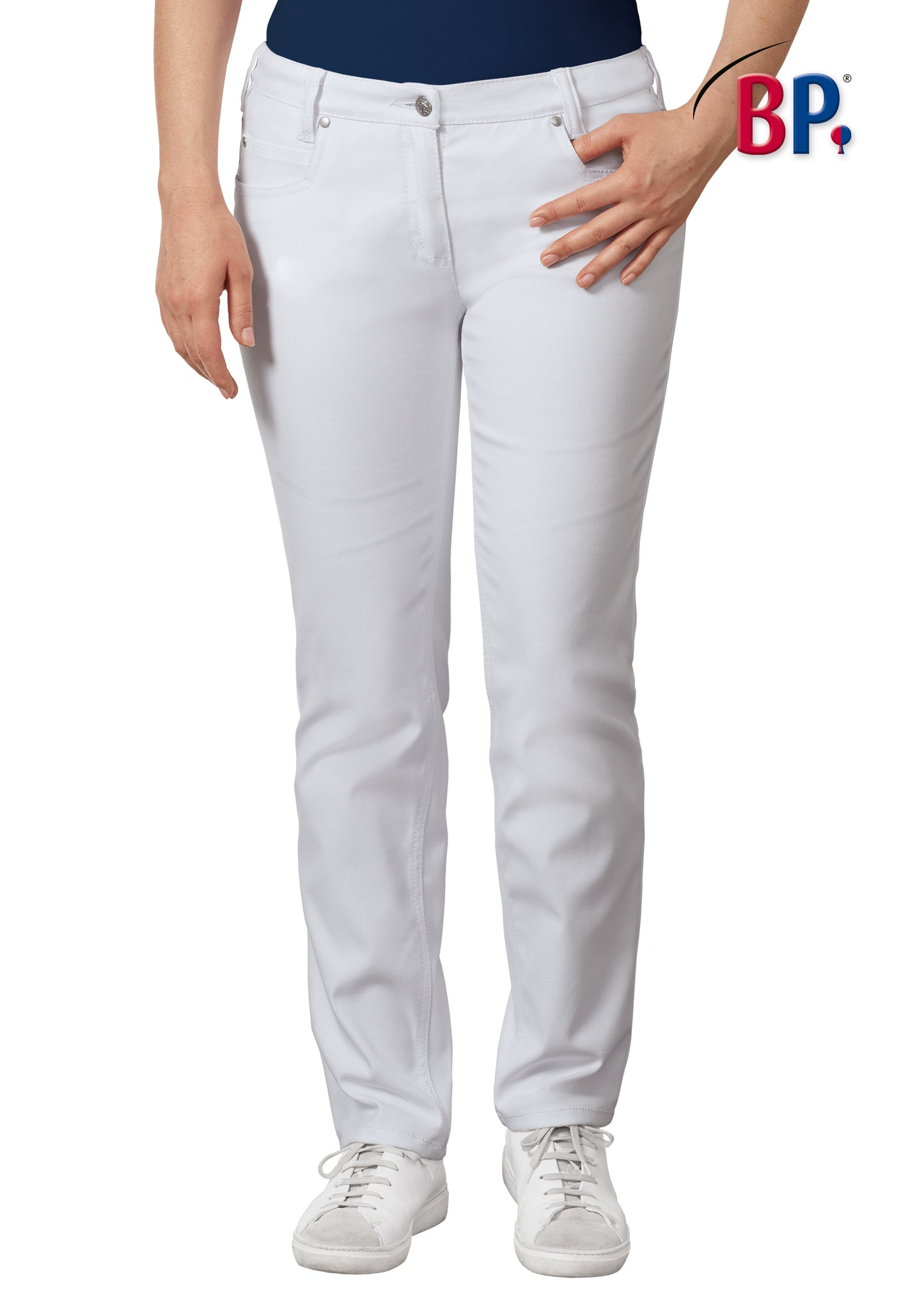 BP® Damenjeans