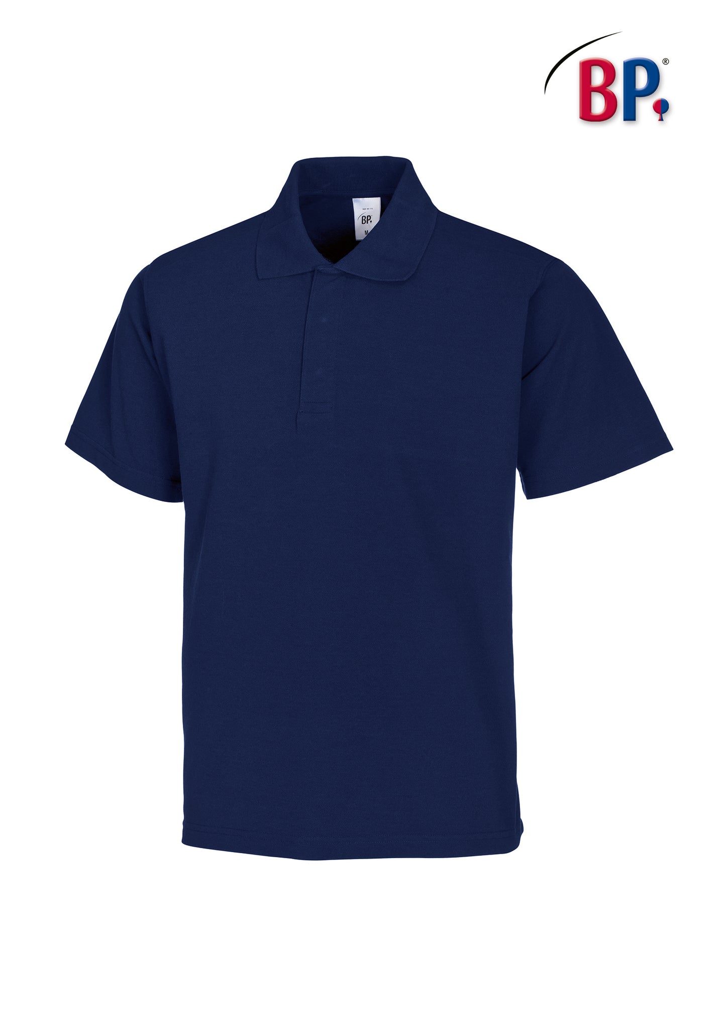 BP® Poloshirt für Sie & Ihn