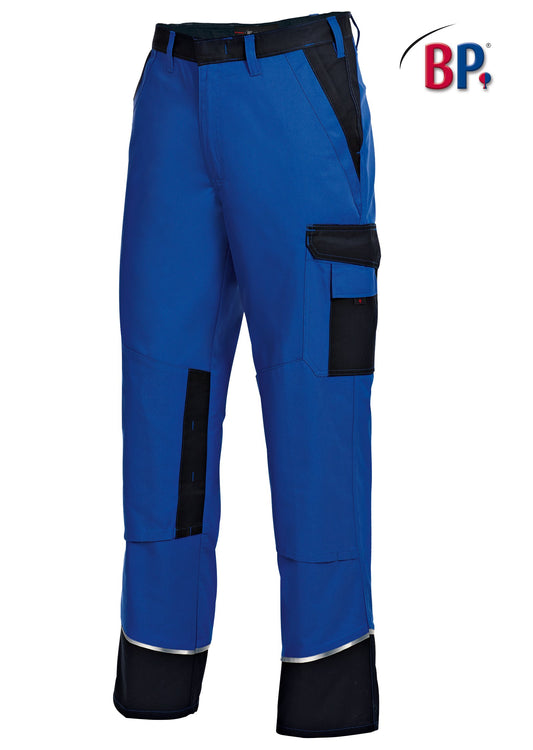 BP® Arbeitshose