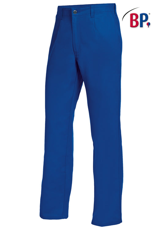 BP® Arbeitshose 1473