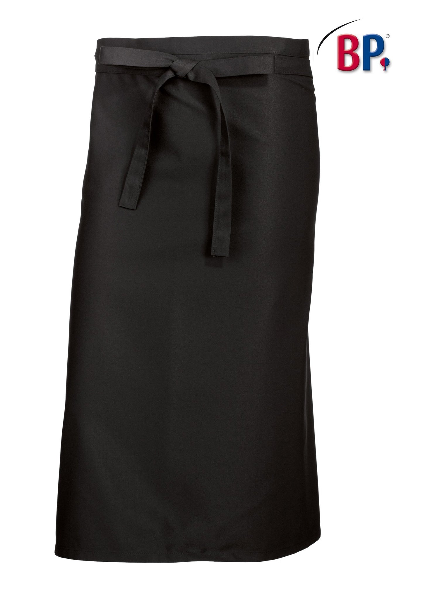BP® Bistroschürze kurz (Weite: 100 cm)