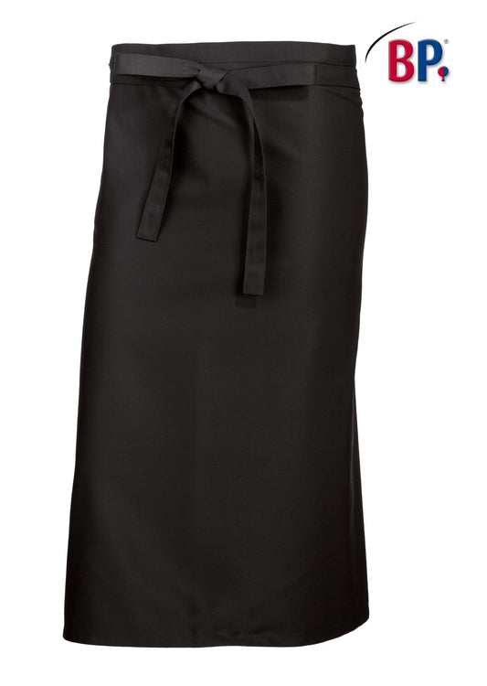 BP® Bistroschürze kurz (Weite: 100 cm)