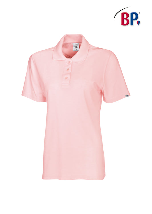 BP® Damen-Poloshirt