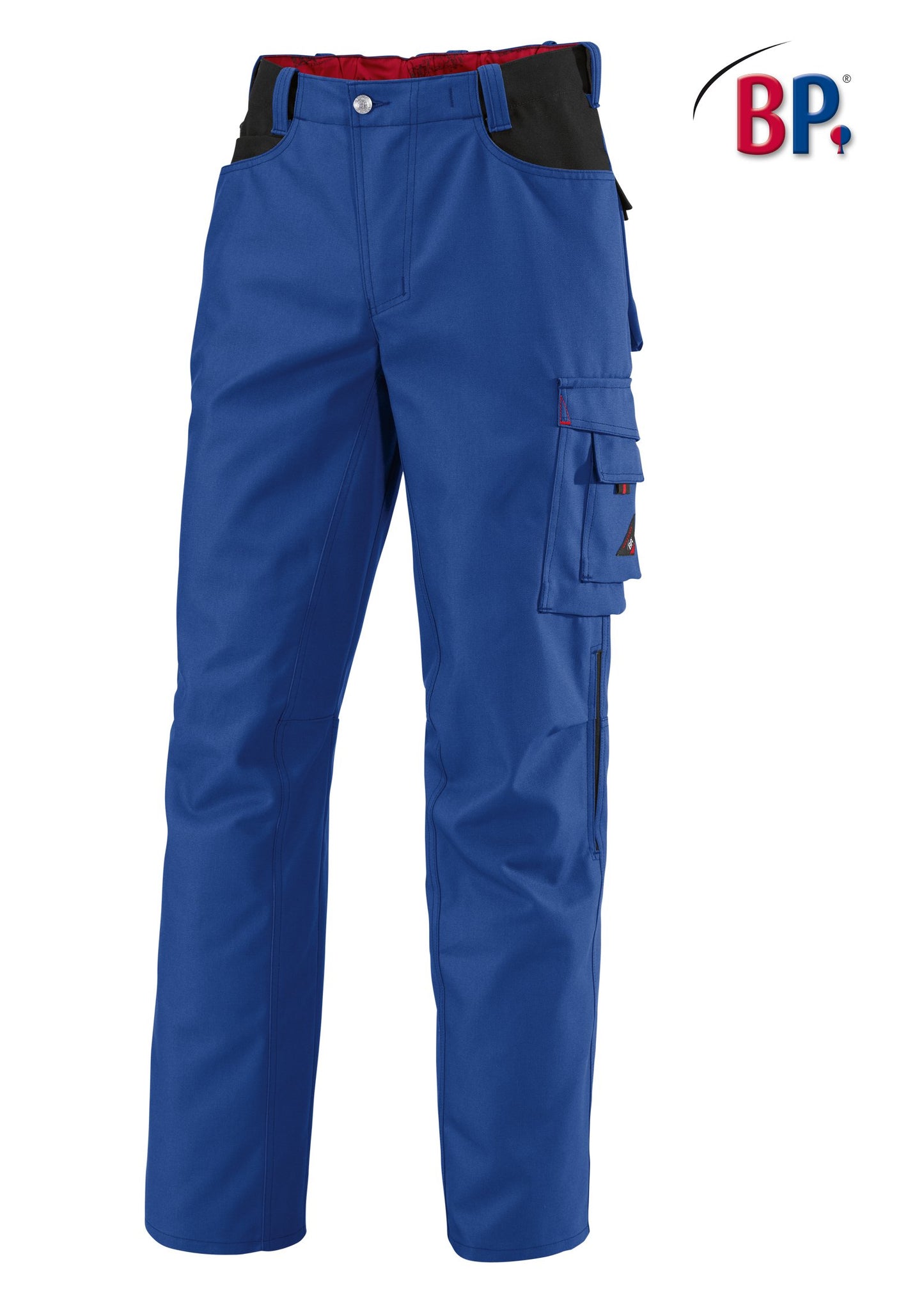 BP® Arbeitshose 1788
