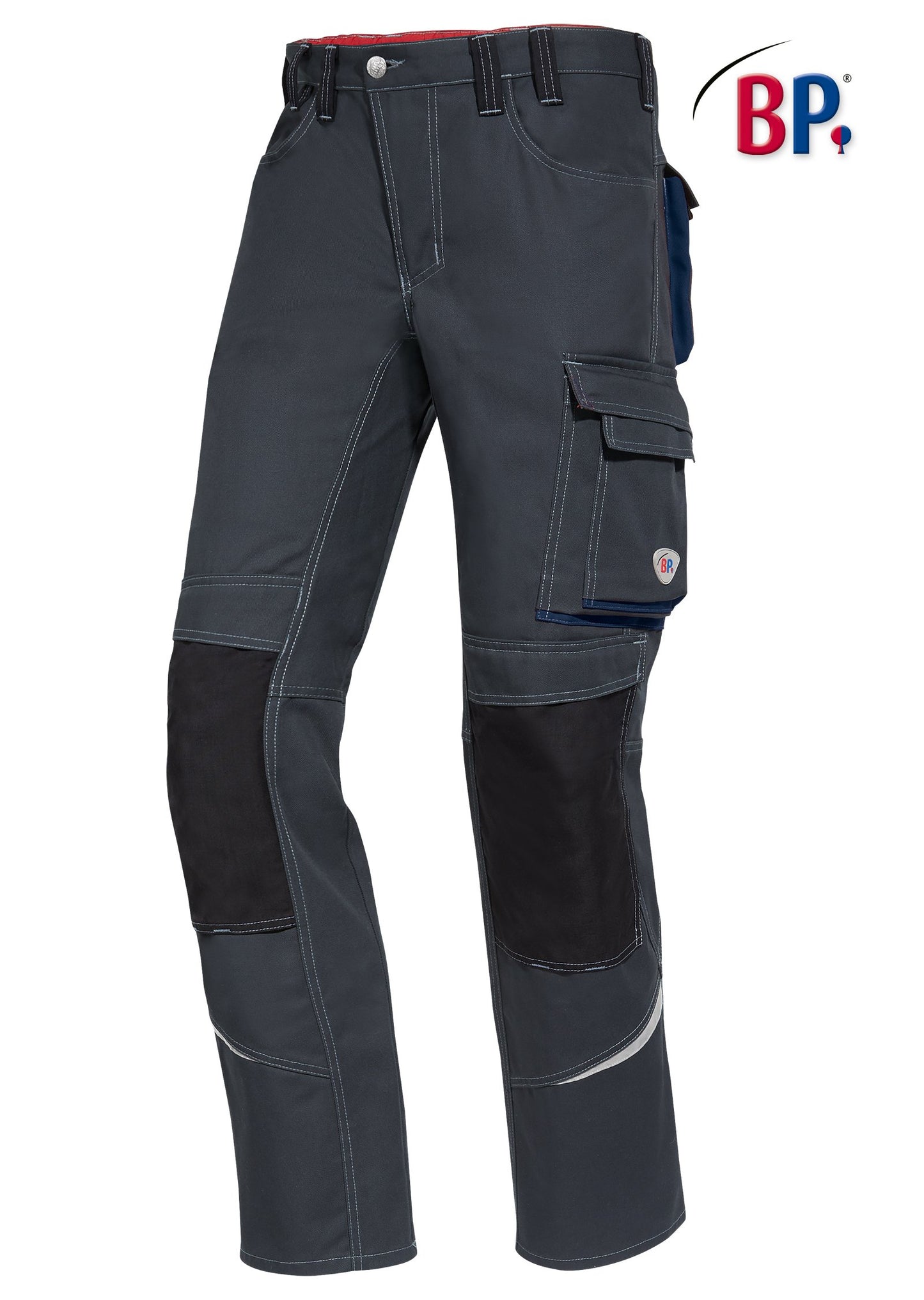 BP® Arbeitshose 1803