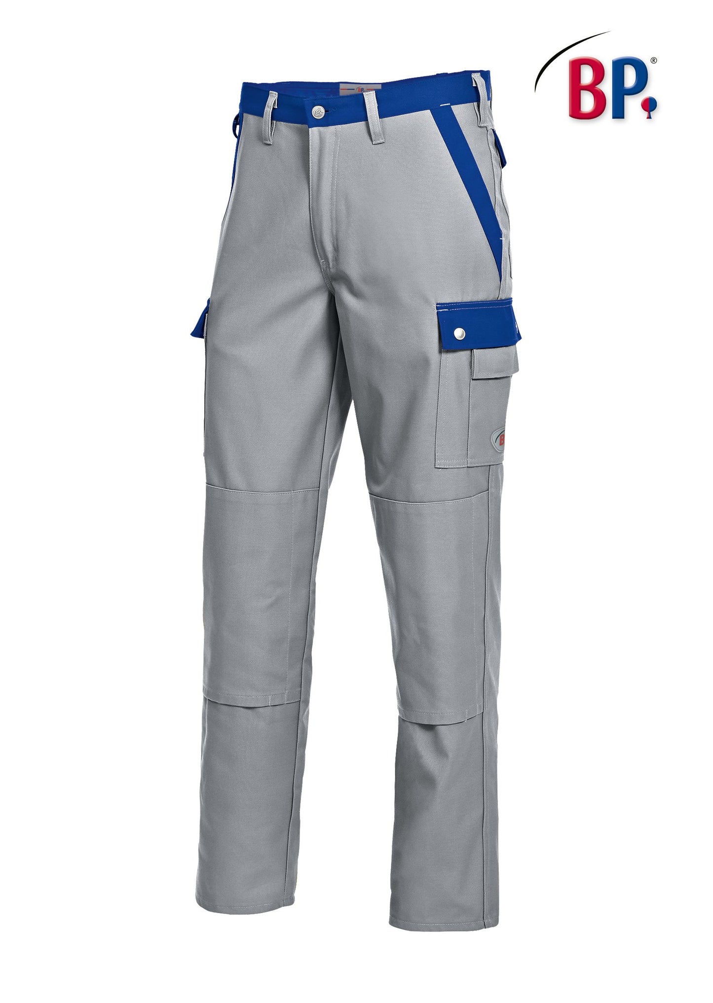 BP® Arbeitshose 1815