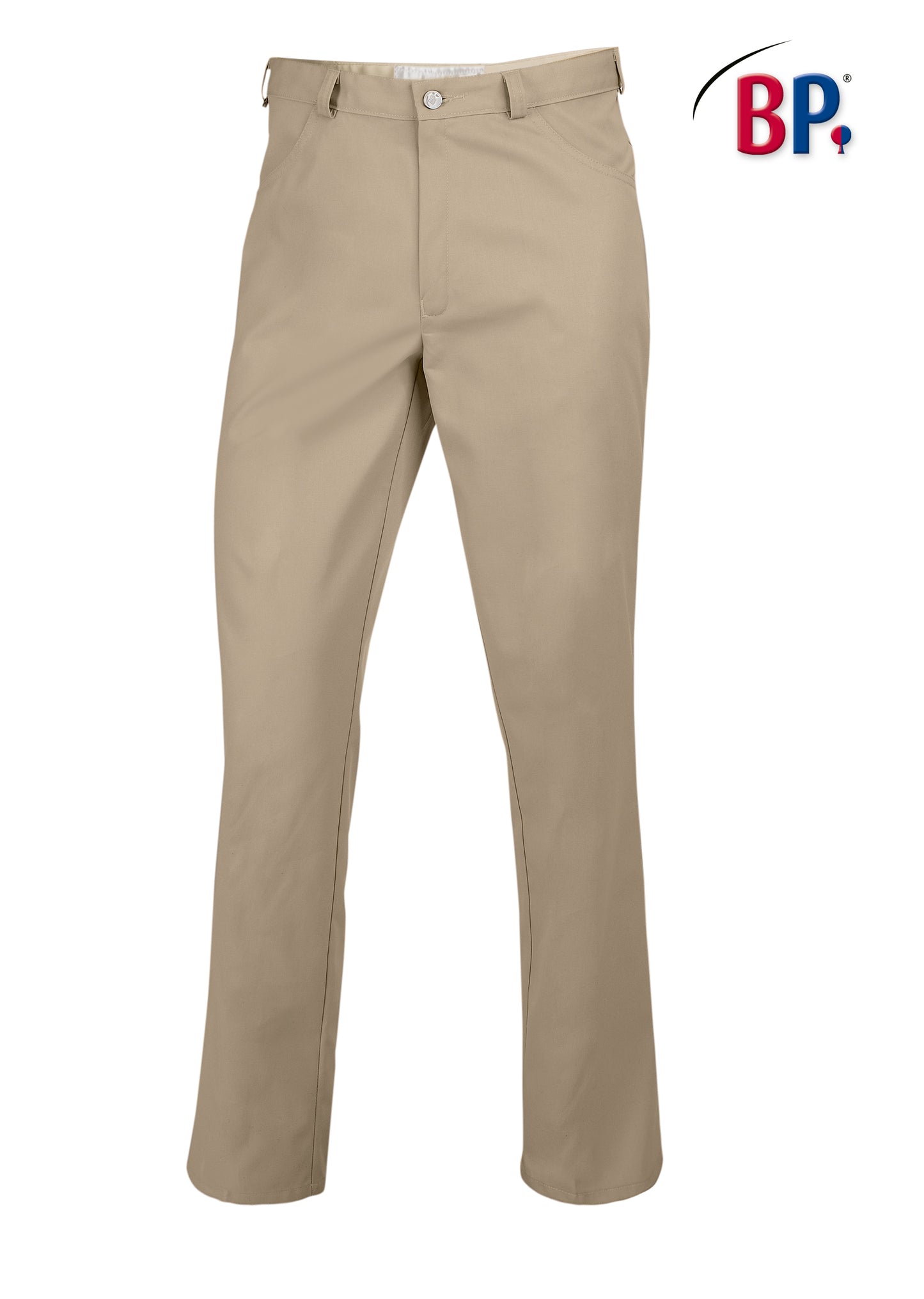 BP® Jeans für Sie&Ihn