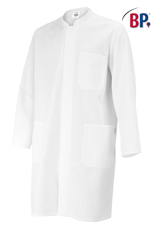 BP® Mantel für Sie & Ihn