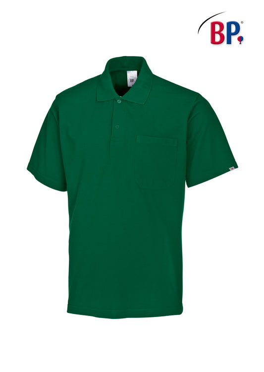 BP® Poloshirt für Sie & Ihn