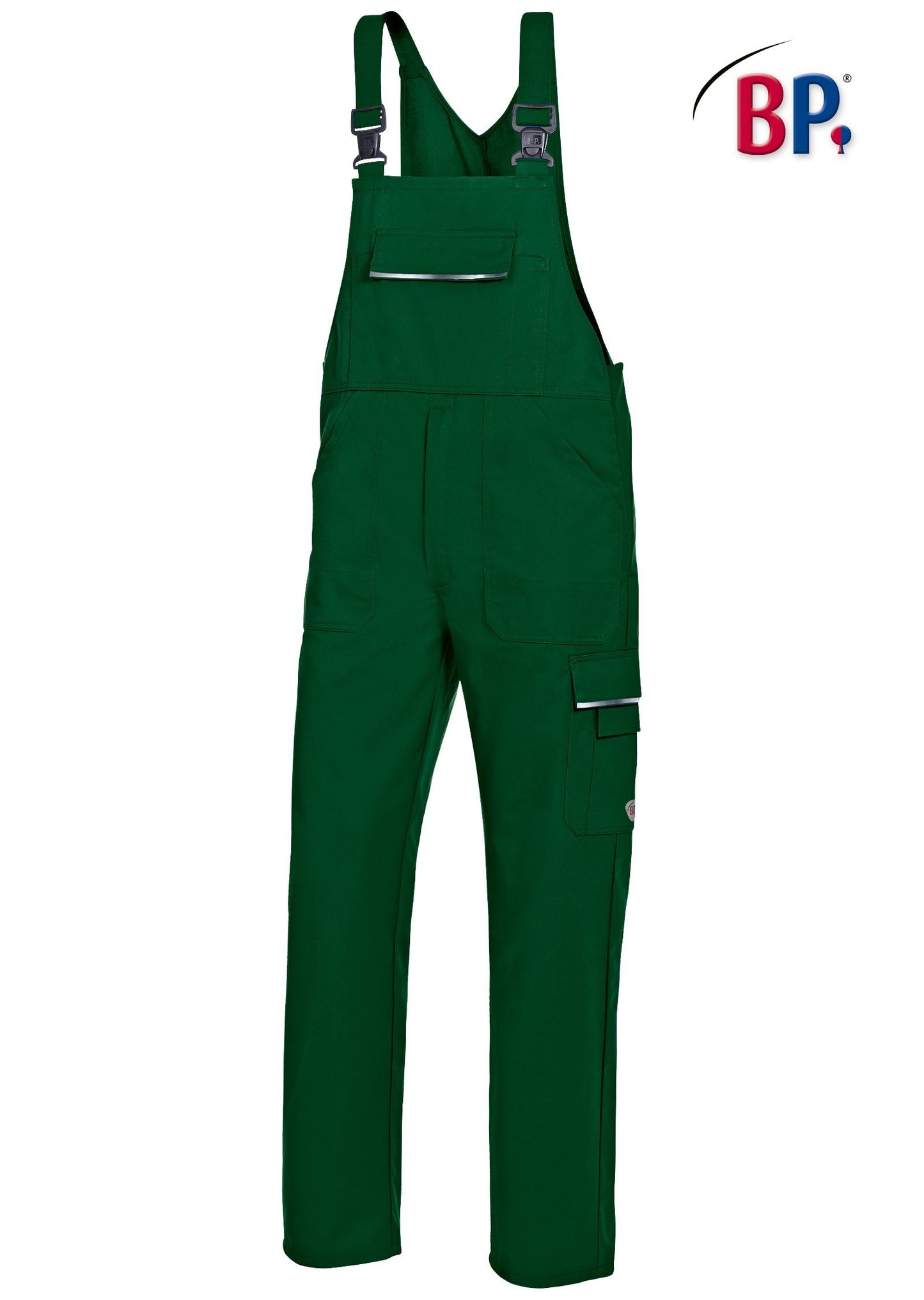 BP® Latzhose