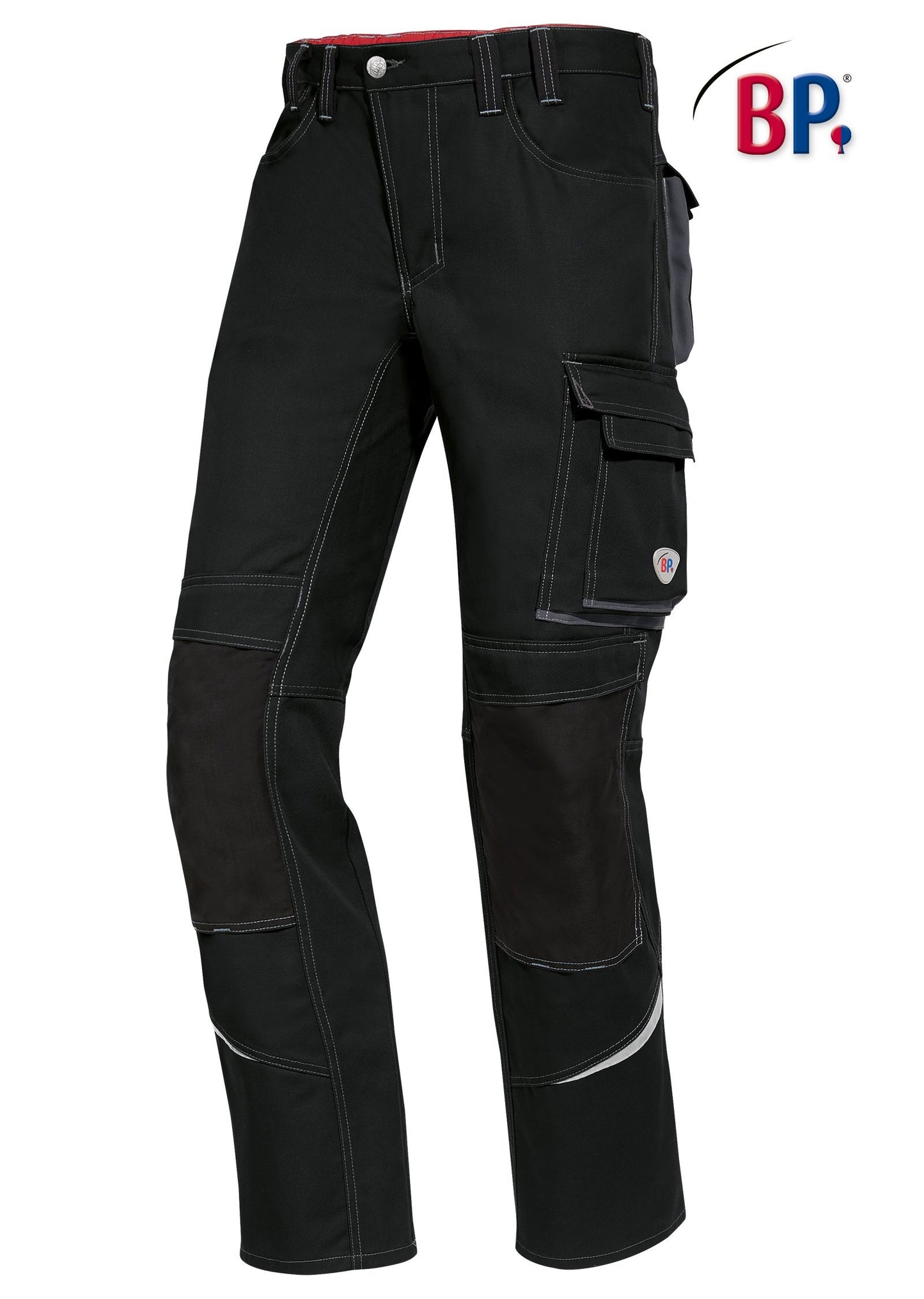 BP® Arbeitshose 1803