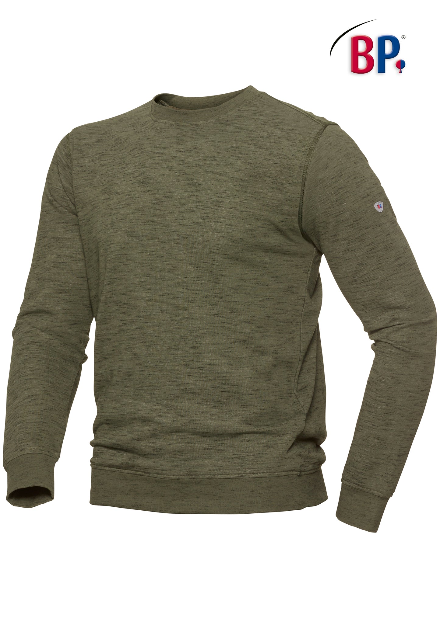 BP® Sweatshirt für Sie & Ihn