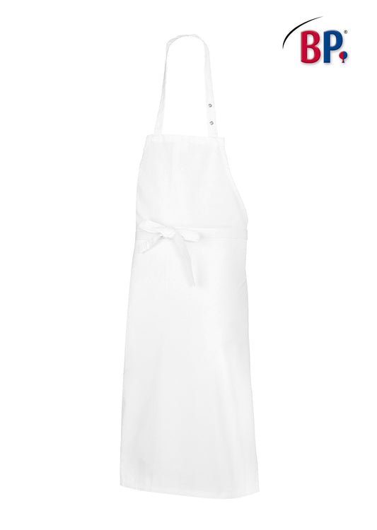 BP® Latzschürze lang (Weite: 75 cm)