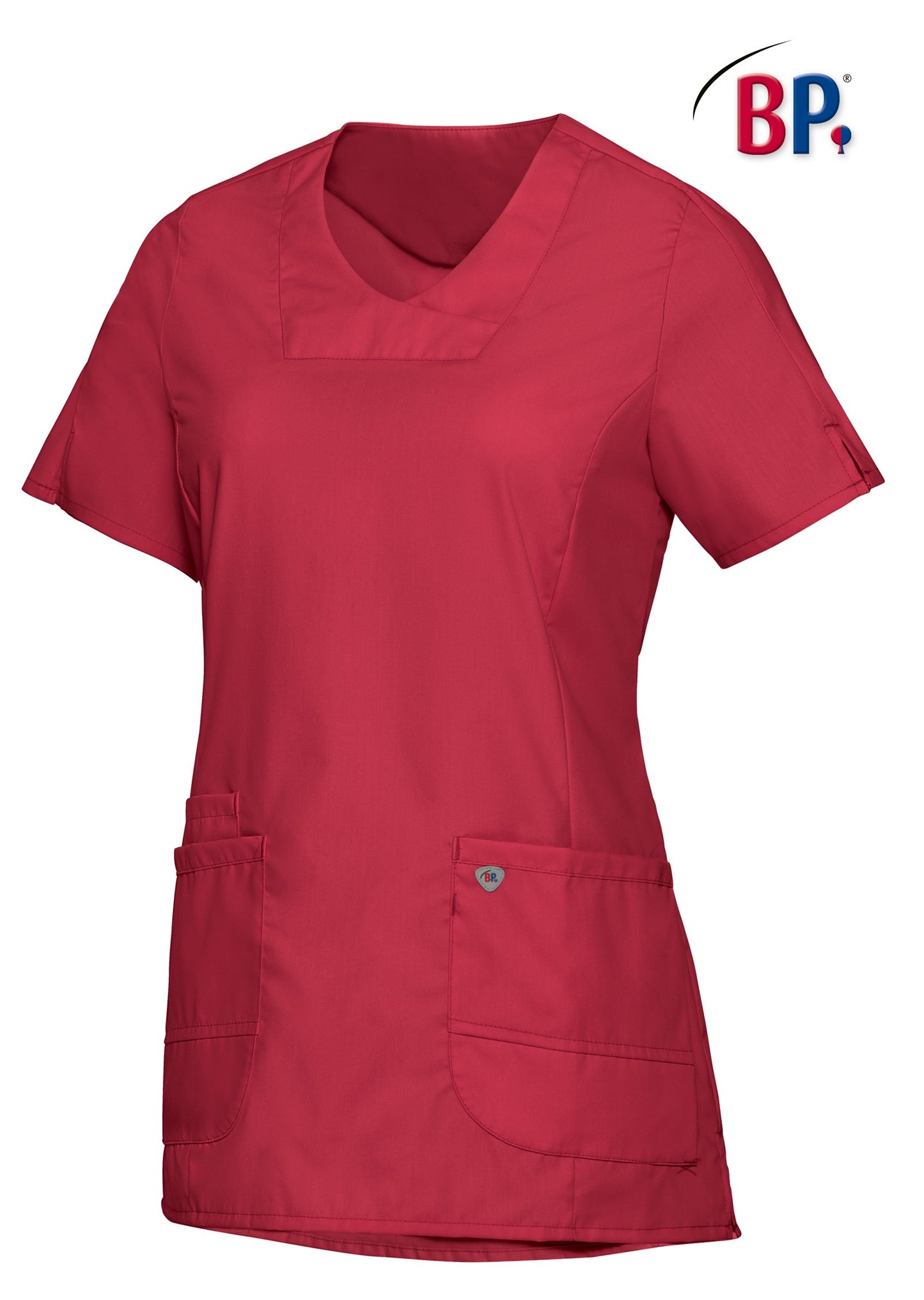 BP® Schlupfkasack für Damen