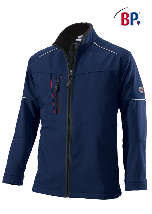 BP® Softshelljacke für Herren