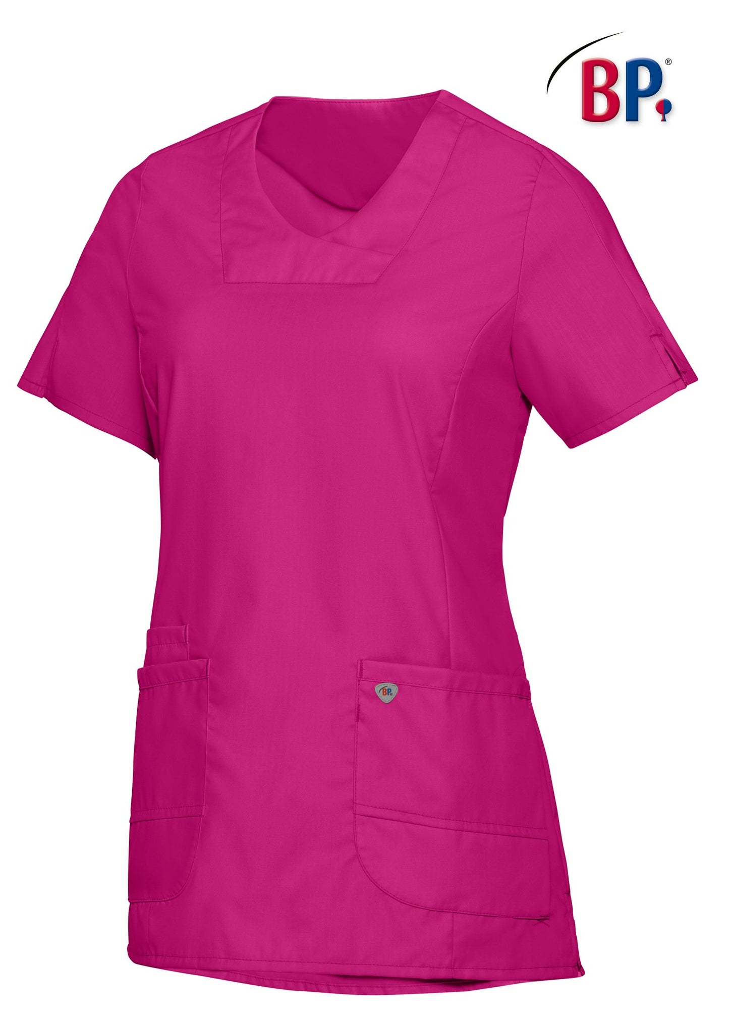 BP® Schlupfkasack für Damen