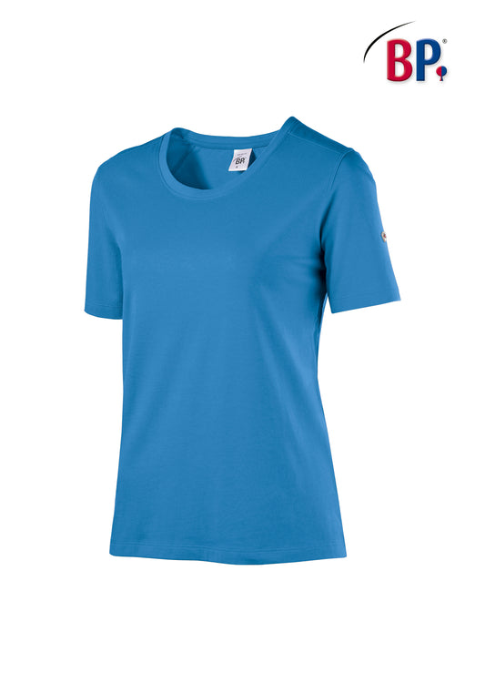 BP® T-Shirt für Damen