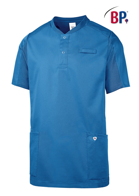 BP® Komfortkasack für Sie & Ihn