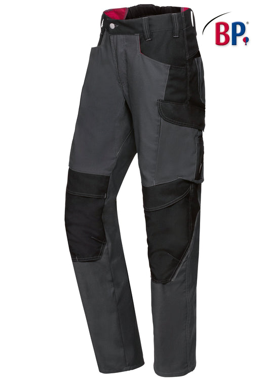 BP® Robuste Arbeitshose