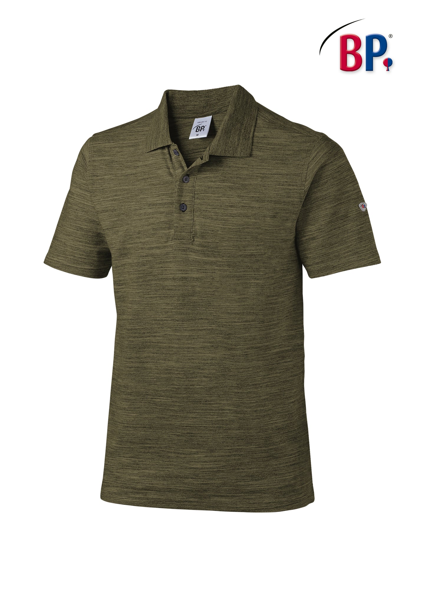 BP® Poloshirt für Sie & Ihn
