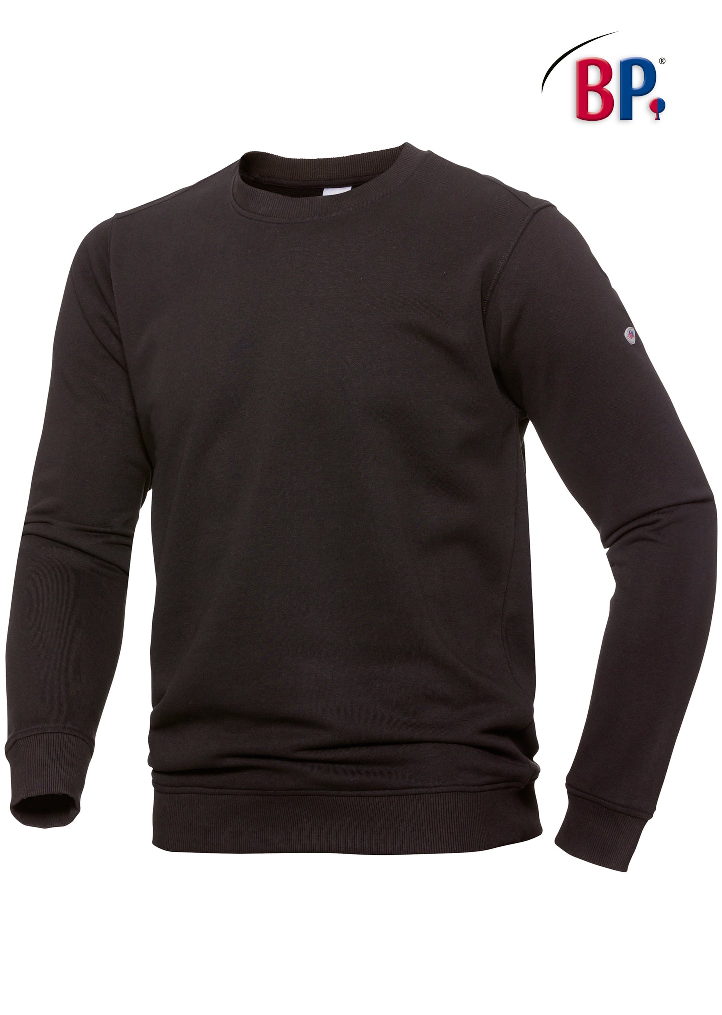 BP® Sweatshirt für Sie & Ihn