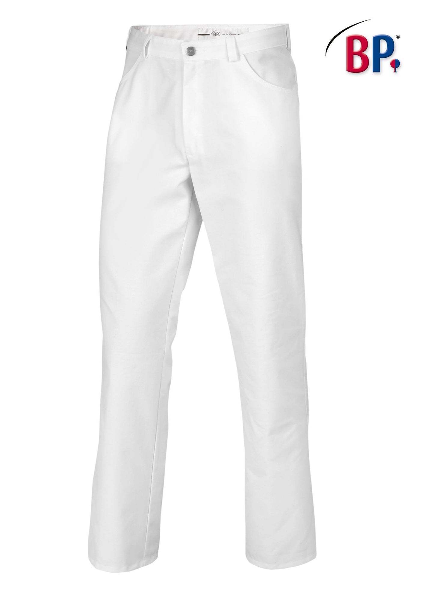 BP® Jeans für Sie & Ihn