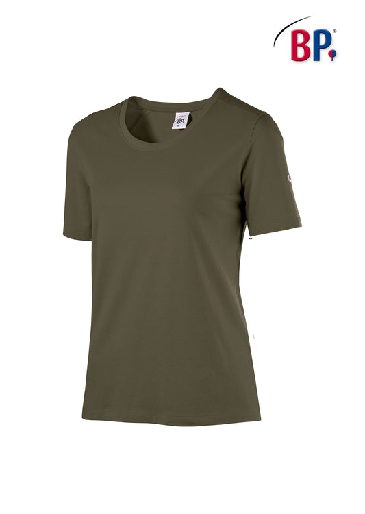 BP® T-Shirt für Damen