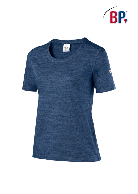 BP® T-Shirt für Damen