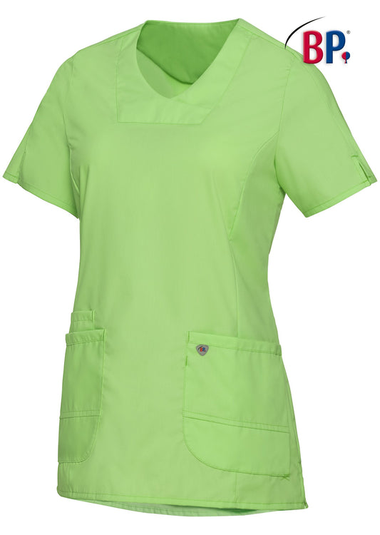 BP® Schlupfkasack für Damen