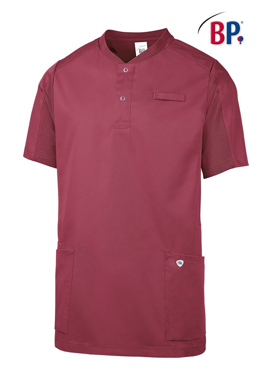 BP® Komfortkasack für Sie & Ihn