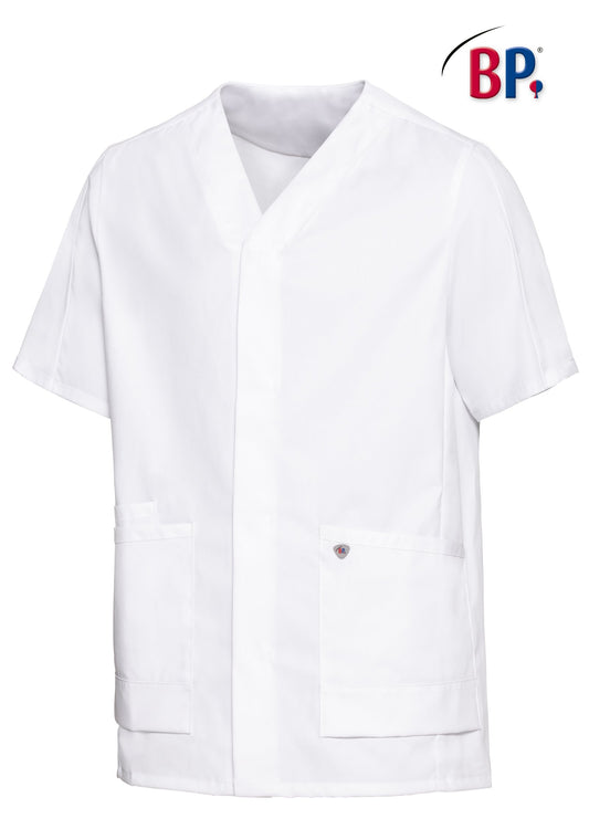 BP® Kasack für Sie & Ihn