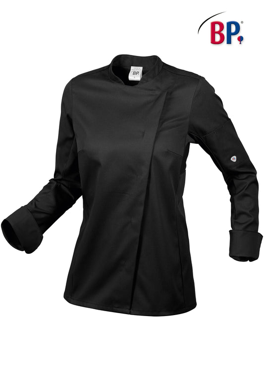 BP® Kochjacke für Damen