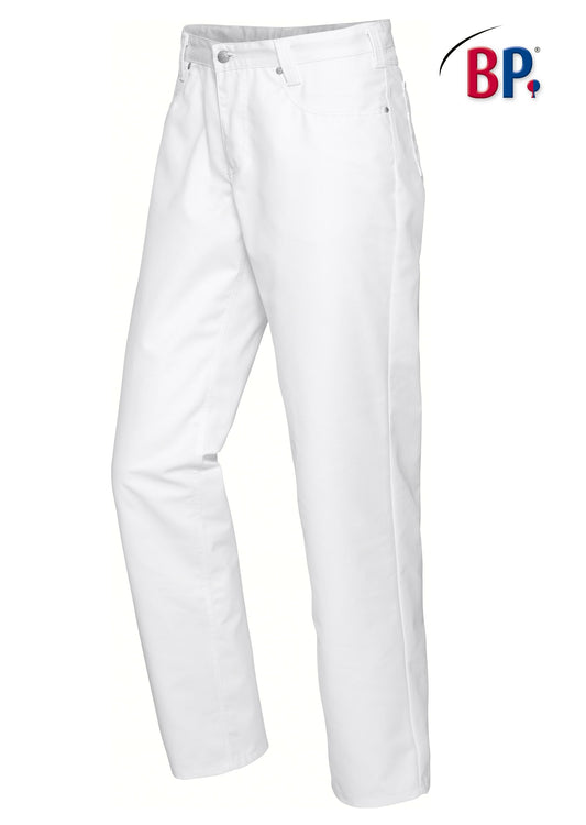 BP® Jeans für Sie & Ihn