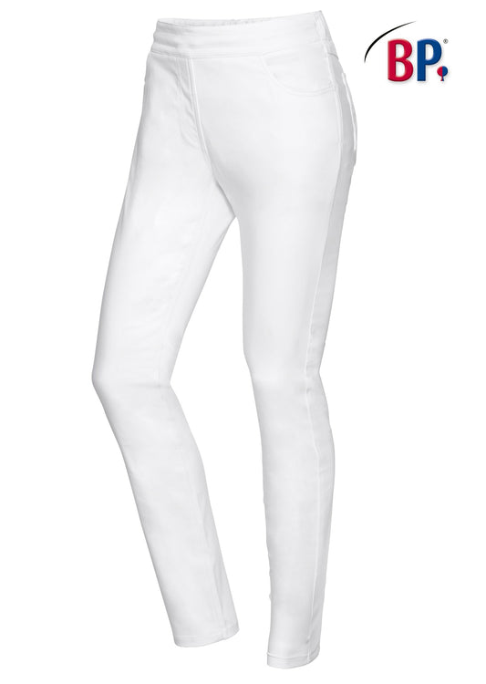 BP® Shape Fit Skinny für Damen