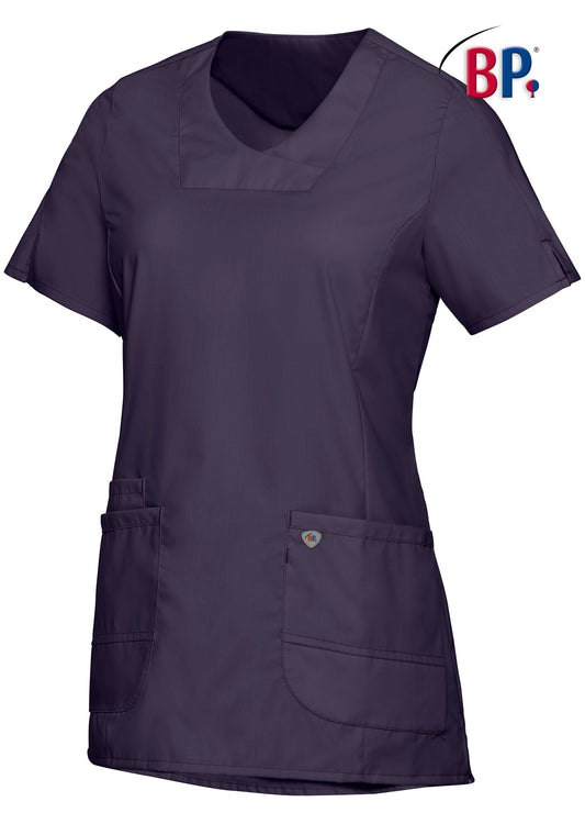 BP® Schlupfkasack für Damen