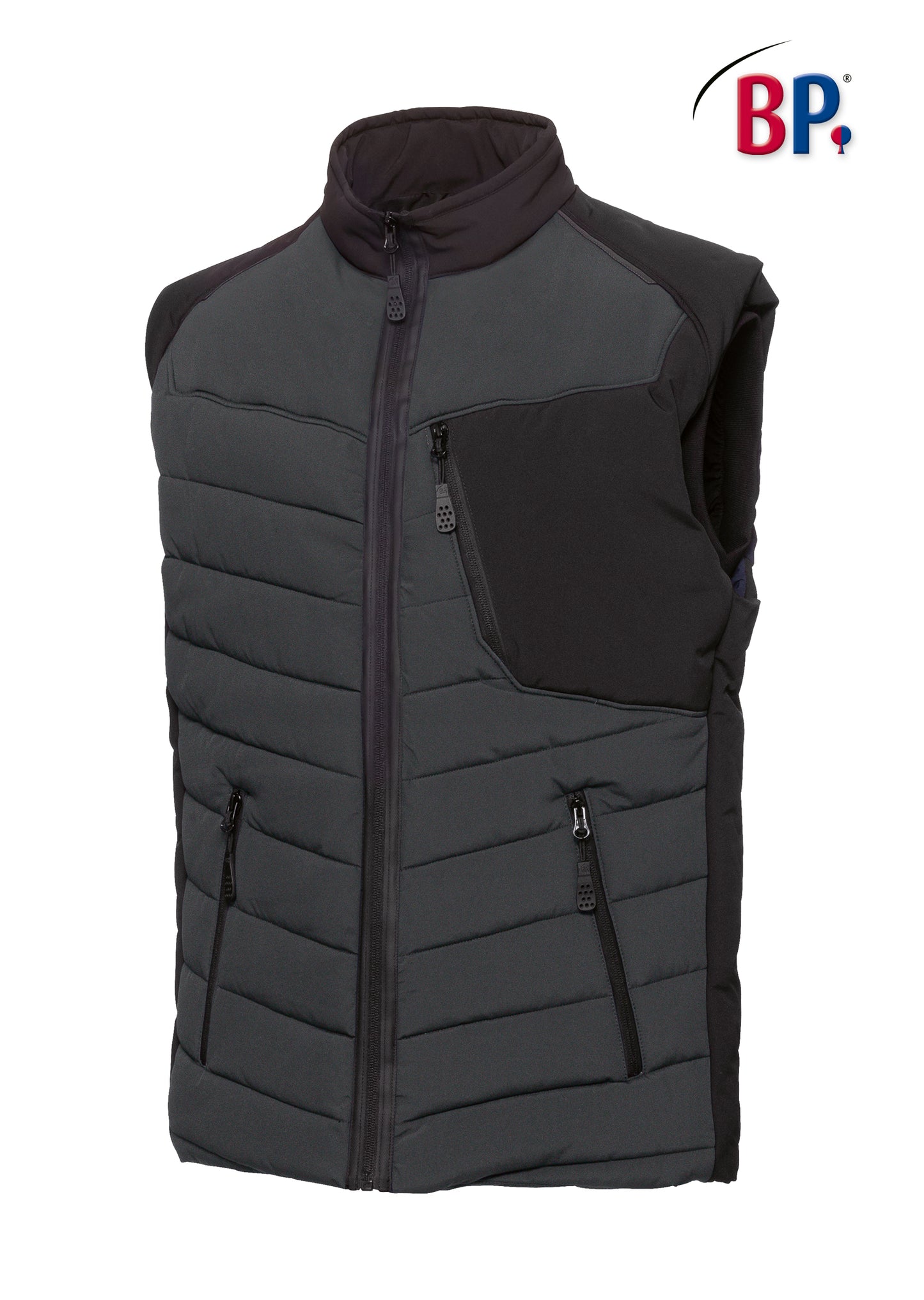 BP® Outdoor-Thermoweste