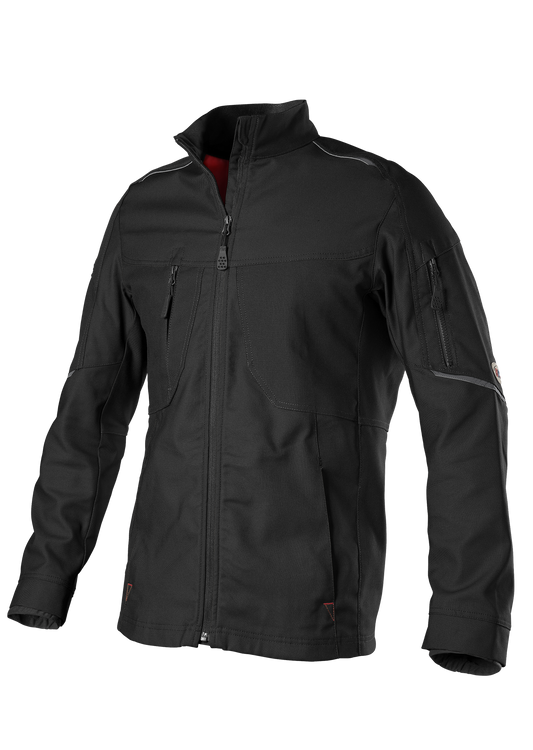 BP® Robuste Arbeitsjacke