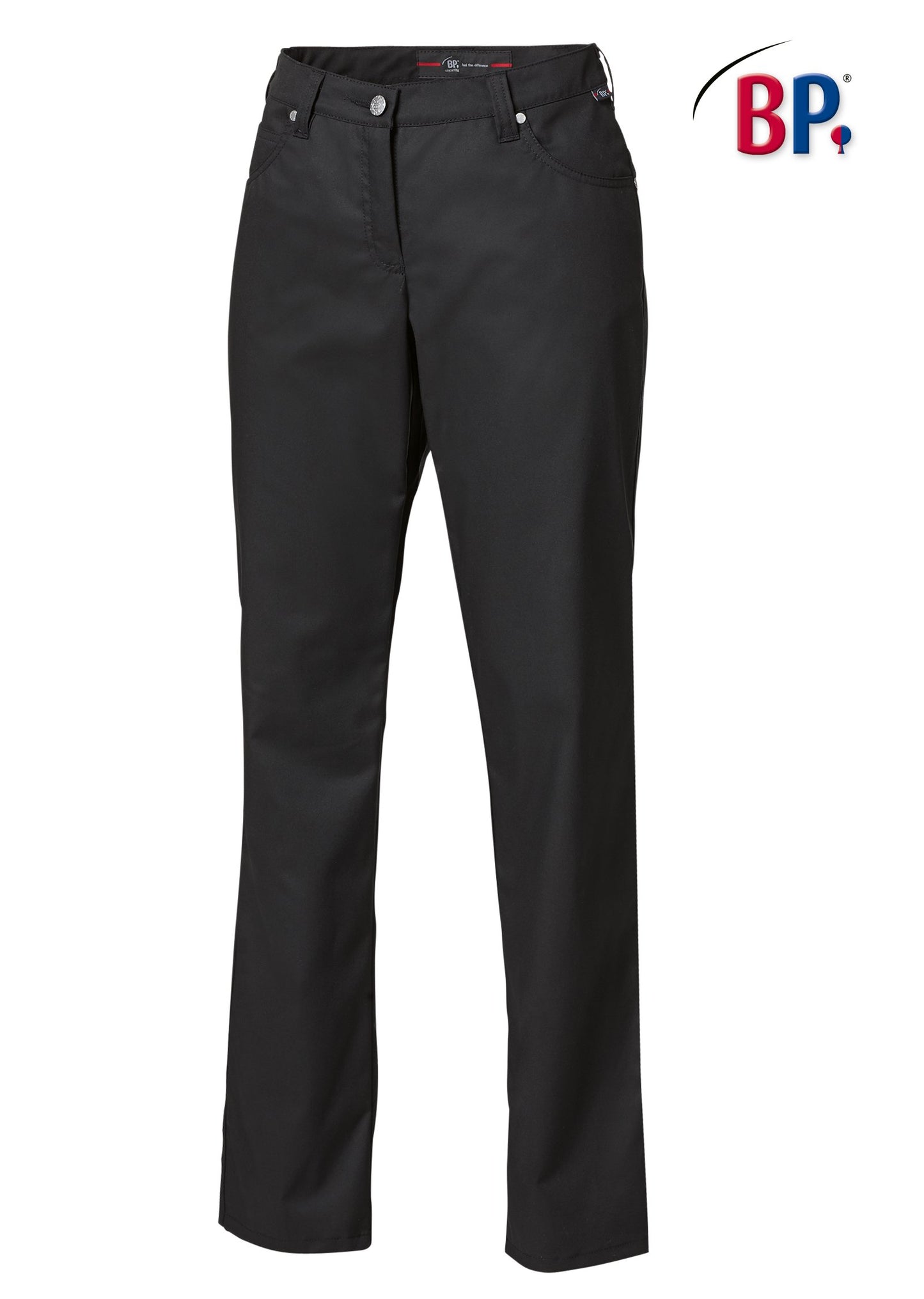 BP® Damenjeans