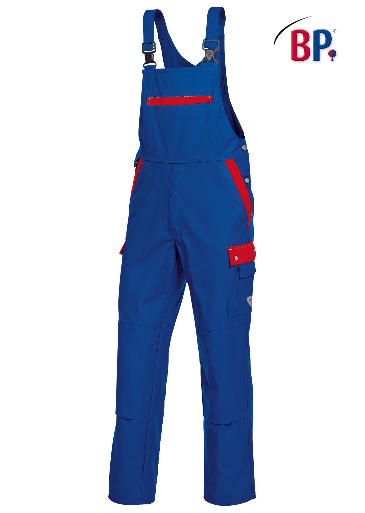 BP® Latzhose