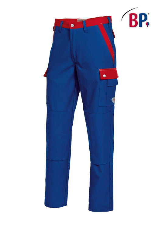 BP® Arbeitshose 1815